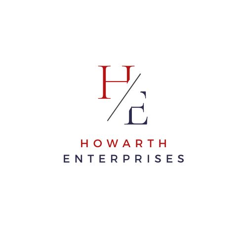 Howarth Enterprises